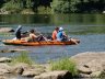 river-Buh-rafting4.JPG - 